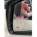 BAŞKAN TİC.MERCEDES A1668103916 ML GL GLE SOL DİŞ AYNA KÖR NOKTALI 1668103916
